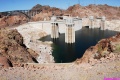 Hoover Dam_0346